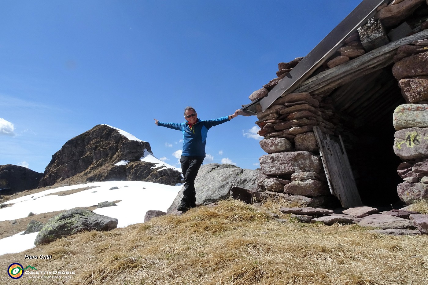70 Alla Baita dei Tre Pizzi (2116 m) .JPG